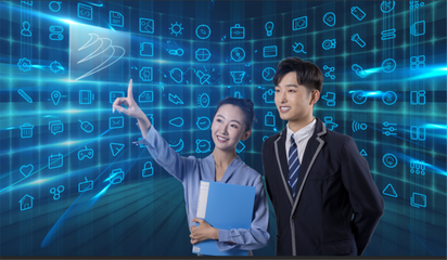 山西新華電腦學校為何成為網絡與信息安全軟件開發的熱門之選？