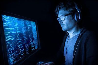 以色列網(wǎng)絡(luò)安全投融資與收購動態(tài)周報(bào)（2019年1月21日-1月25日）