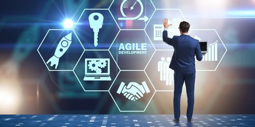 六大熱門計算機專業(yè)推薦 網(wǎng)絡(luò)與信息安全與軟件開發(fā)領(lǐng)銜